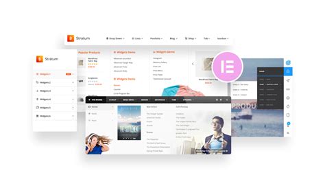 best mega menu plugin for elementor|Best Elementor Mega Menu Plugins 2021 — Gutenix.